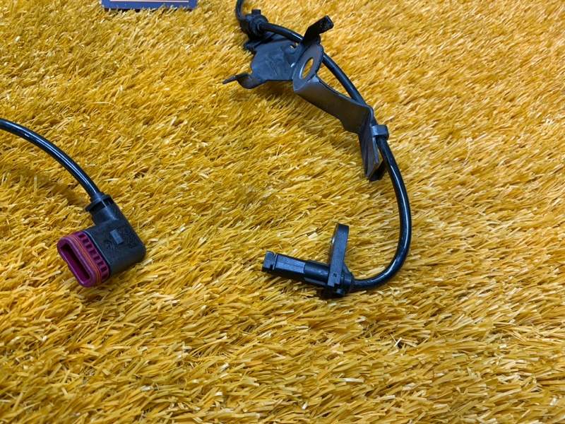 Датчик ABS, 500 рублей, Красноярск