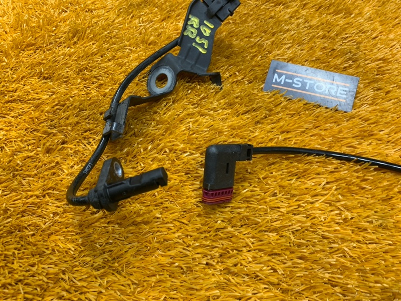 Датчик ABS, 500 рублей, Красноярск