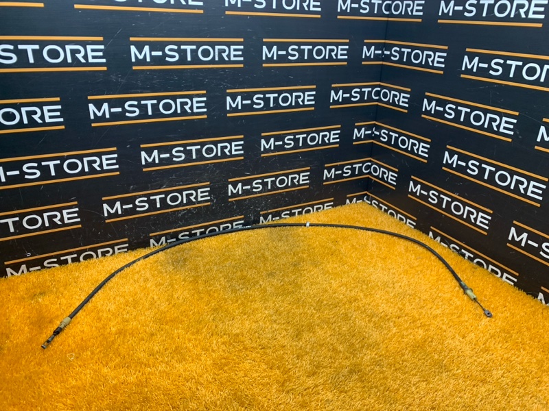 трос ручника, 300 рублей, Красноярск