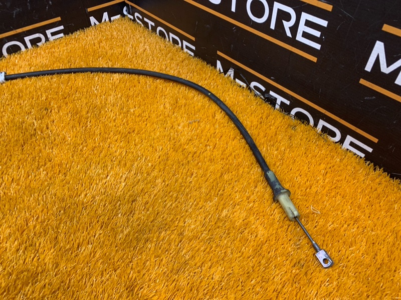 трос ручника, 300 рублей, Красноярск