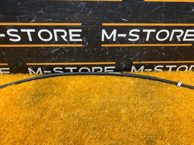 трос ручника, 300 рублей, Красноярск