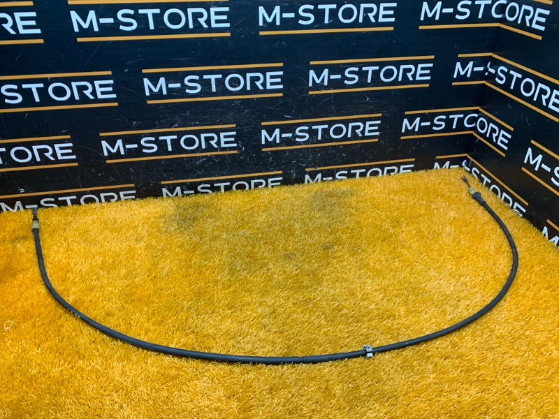 трос ручника, 300 рублей, Красноярск