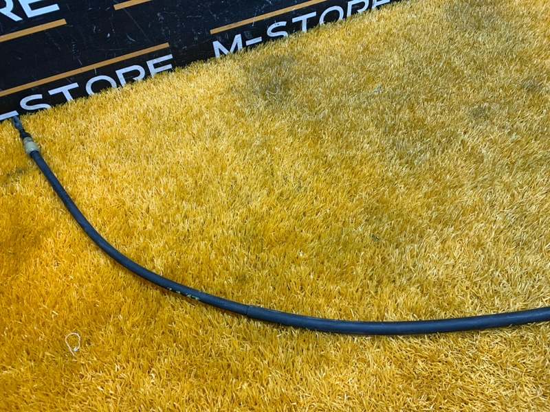 трос ручника, 300 рублей, Красноярск