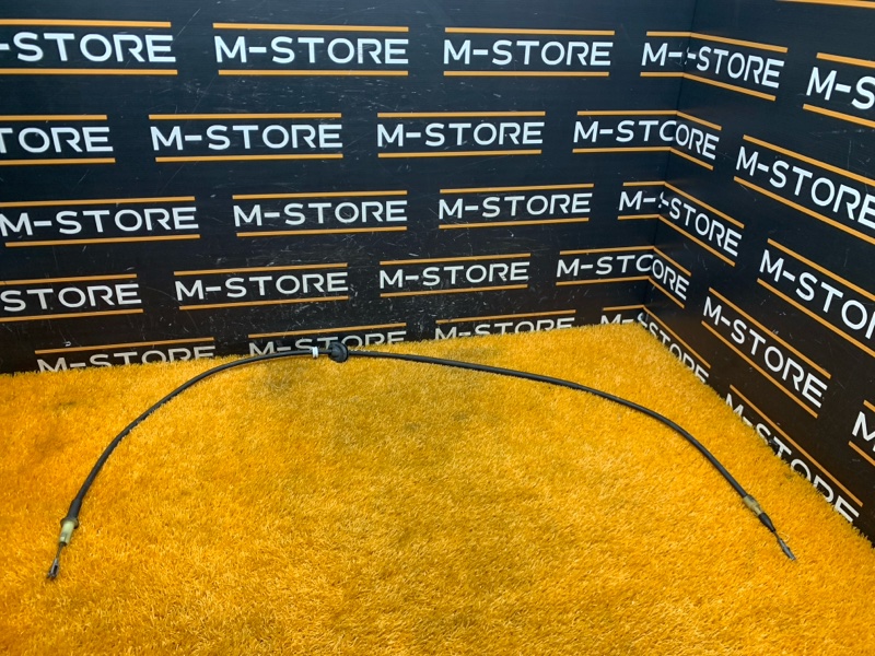 трос ручника, 300 рублей, Красноярск