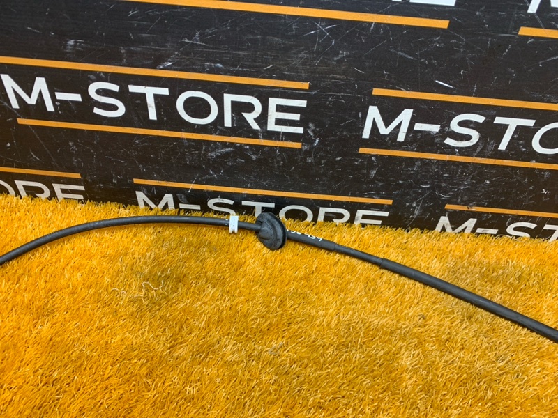 трос ручника, 300 рублей, Красноярск