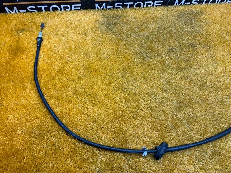 трос ручника, 300 рублей, Красноярск