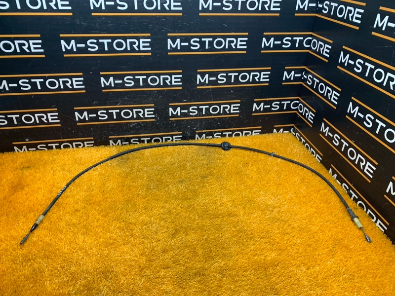 трос ручника, 300 рублей, Красноярск