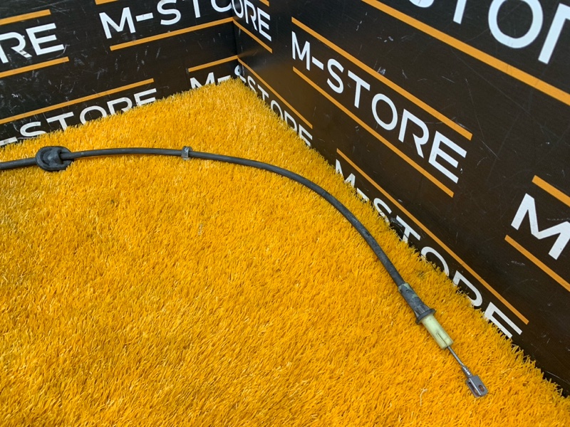 трос ручника, 300 рублей, Красноярск