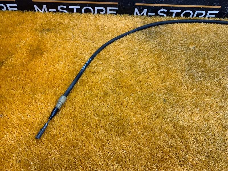 трос ручника, 300 рублей, Красноярск