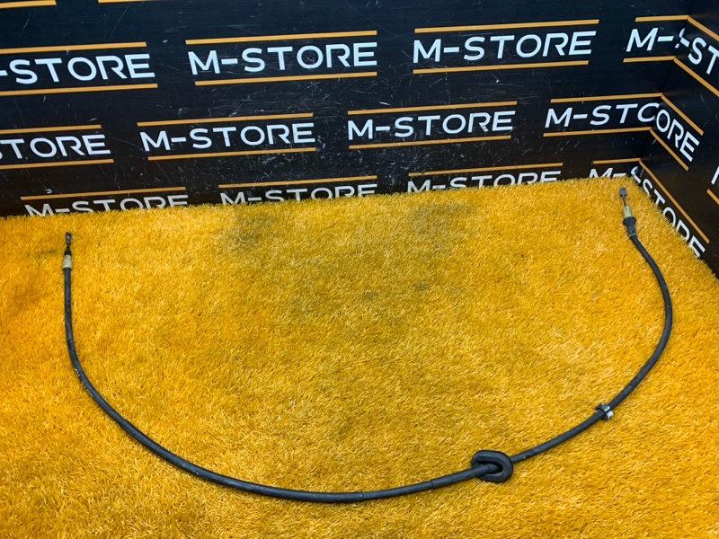 трос ручника, 300 рублей, Красноярск