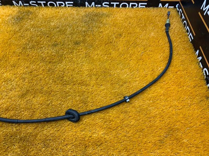 трос ручника, 300 рублей, Красноярск