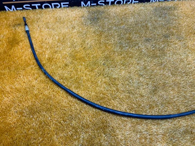 трос ручника, 300 рублей, Красноярск