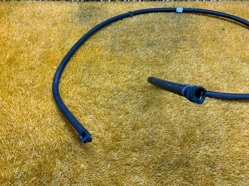 Шланг омывателя фар, 1290 рублей, Красноярск