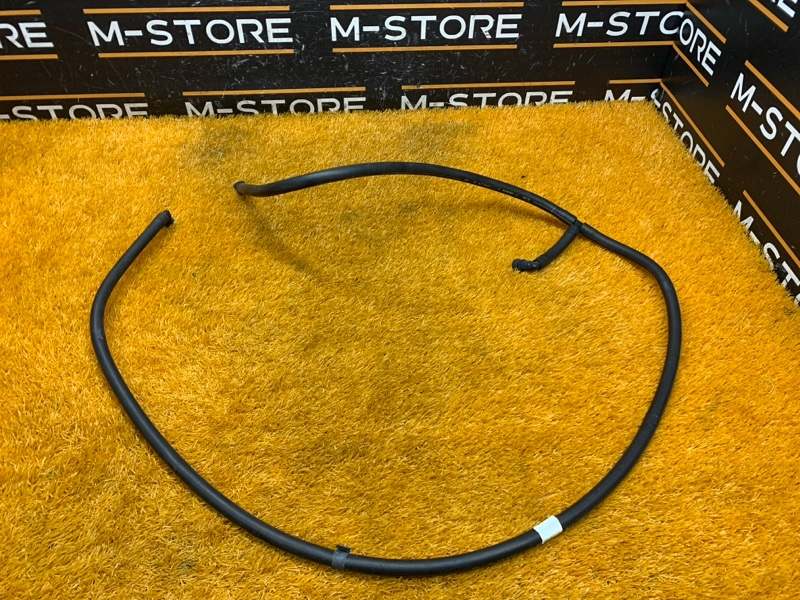 Шланг омывателя фар, 1290 рублей, Красноярск