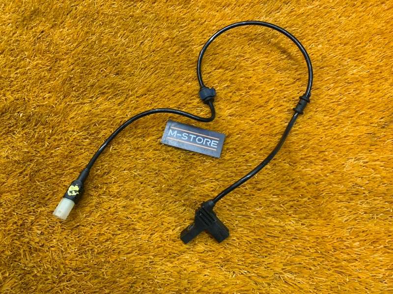 Провод датчика износа колодок, 300 рублей, Красноярск