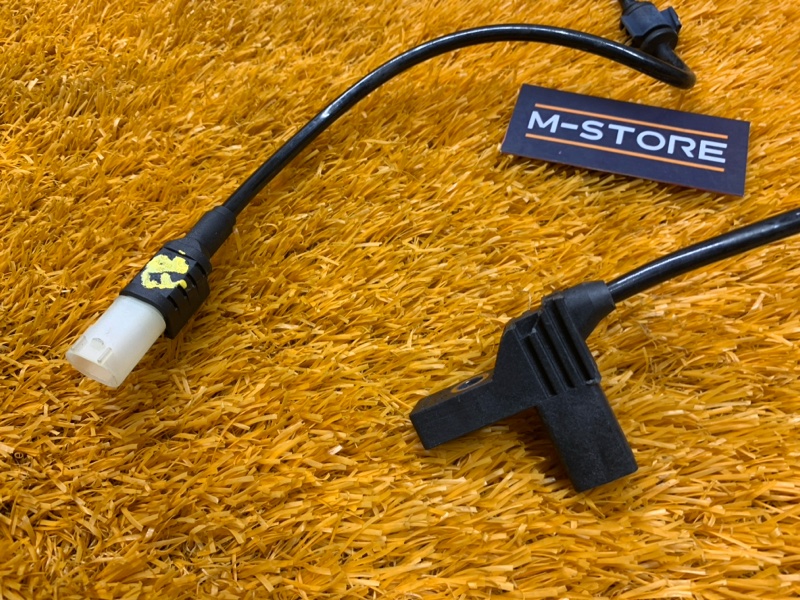 Провод датчика износа колодок, 300 рублей, Красноярск