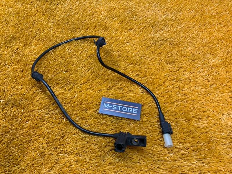 Провод датчика износа колодок, 300 рублей, Красноярск