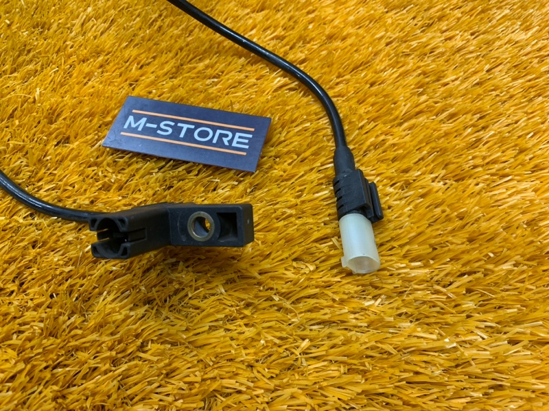 Провод датчика износа колодок, 300 рублей, Красноярск