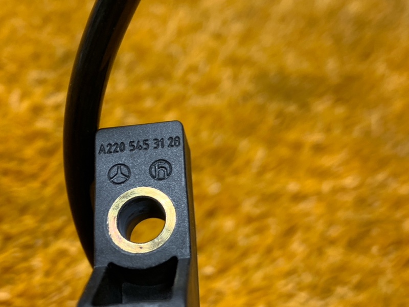 Провод датчика износа колодок, 300 рублей, Красноярск