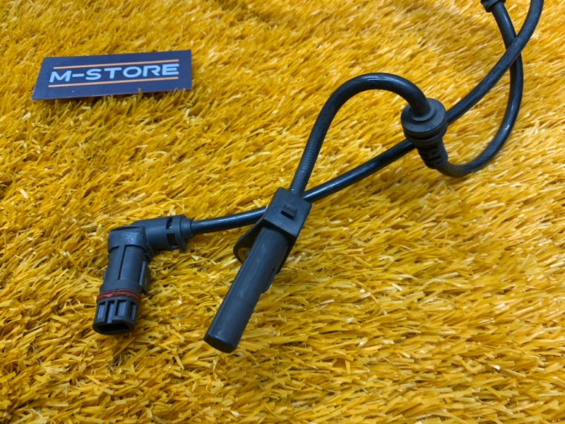 Датчик ABS, 800 рублей, Красноярск