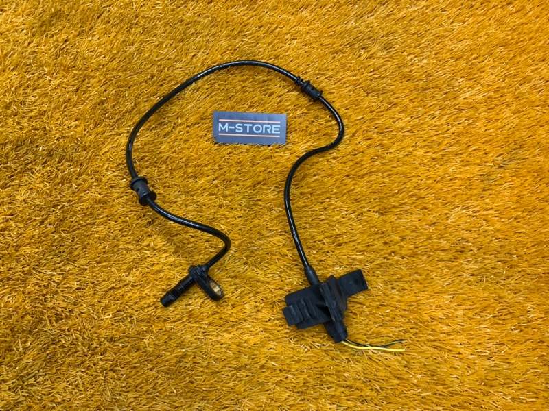 Датчик ABS, 1000 рублей, Красноярск