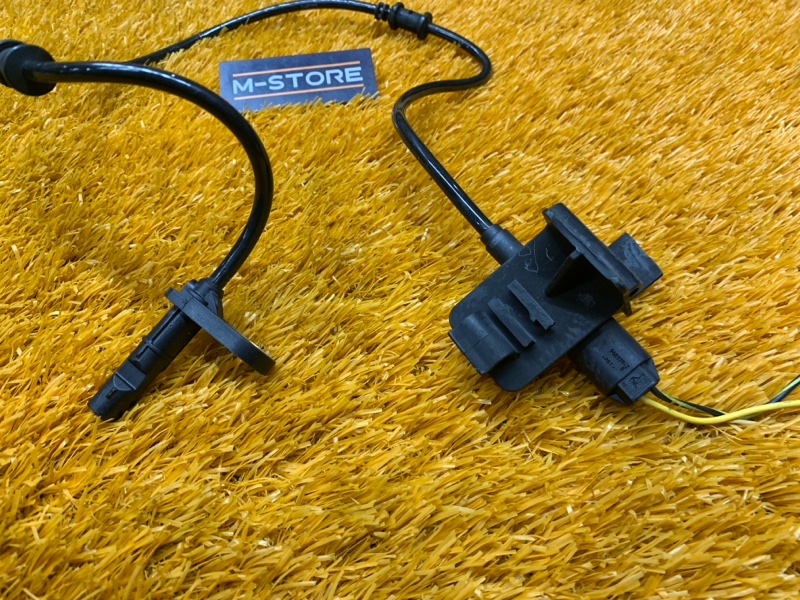 Датчик ABS, 1000 рублей, Красноярск