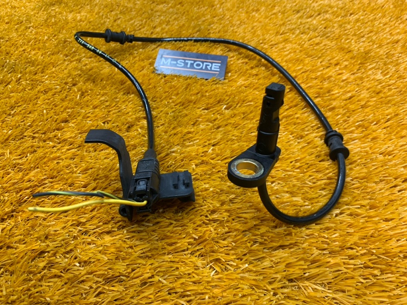 Датчик ABS, 1000 рублей, Красноярск