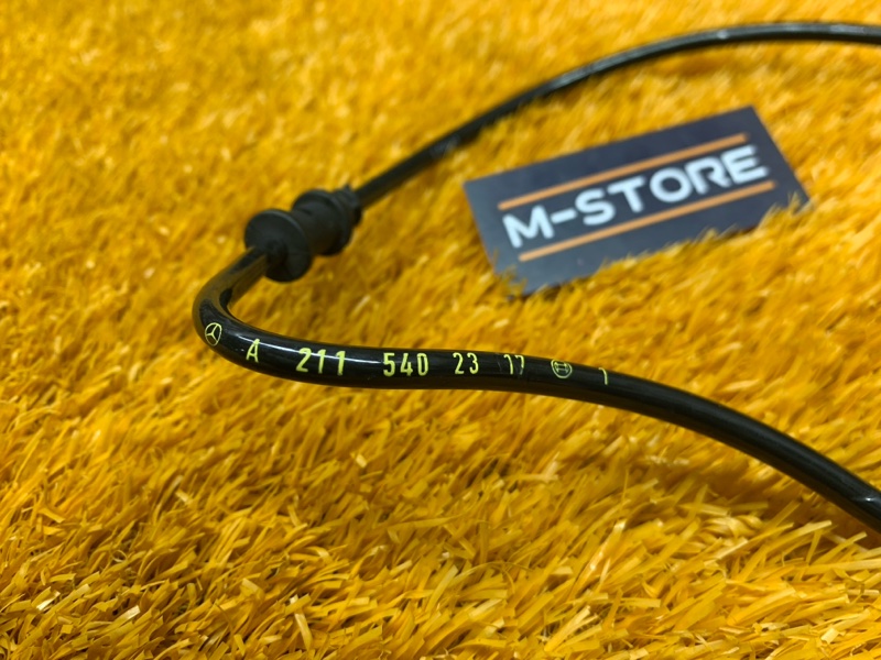 Датчик ABS, 1000 рублей, Красноярск