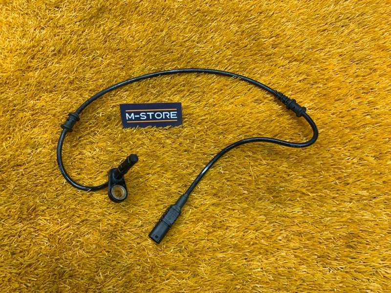 Датчик ABS, 1000 рублей, Красноярск