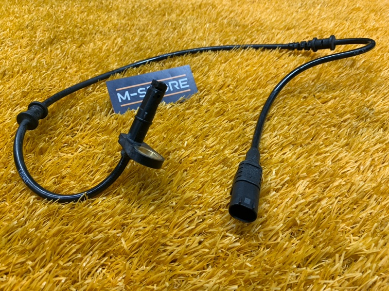 Датчик ABS, 1000 рублей, Красноярск