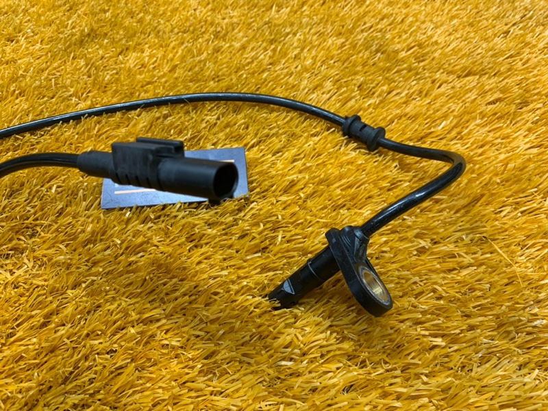 Датчик ABS, 1000 рублей, Красноярск