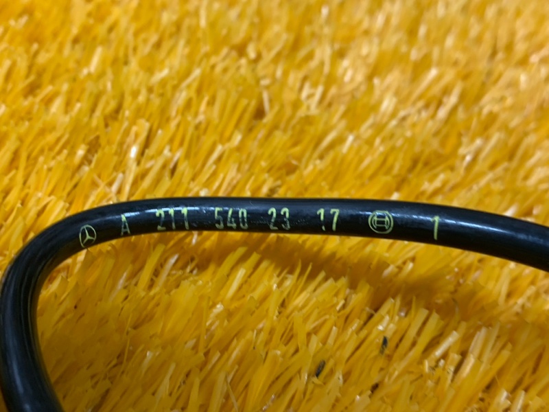 Датчик ABS, 1000 рублей, Красноярск