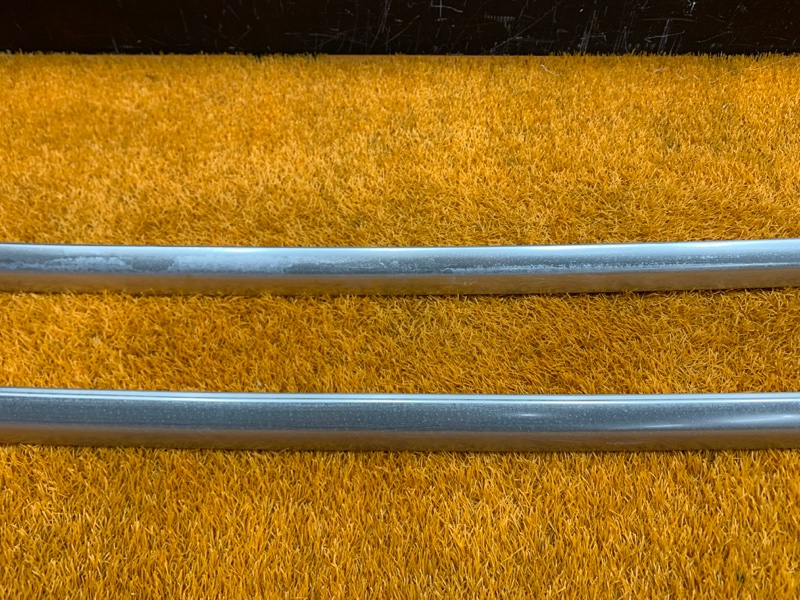 рейлинг на крышу, 13000 рублей, Красноярск