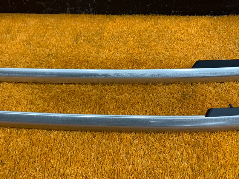 рейлинг на крышу, 13000 рублей, Красноярск