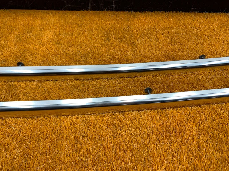 рейлинг на крышу, 2540 рублей, Красноярск