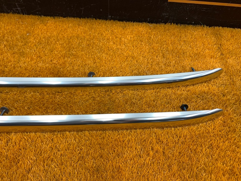 рейлинг на крышу, 2540 рублей, Красноярск