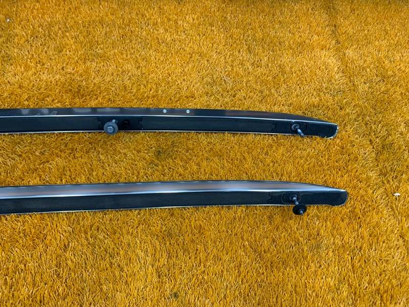 рейлинг на крышу, 2540 рублей, Красноярск