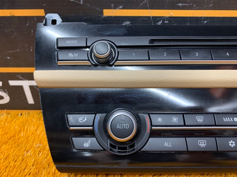 блок управления климат-контролем, 3460 рублей, Красноярск