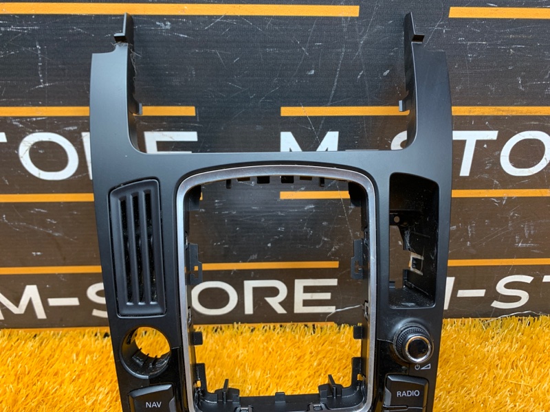 Блок управления MMI, 1500 рублей, Красноярск