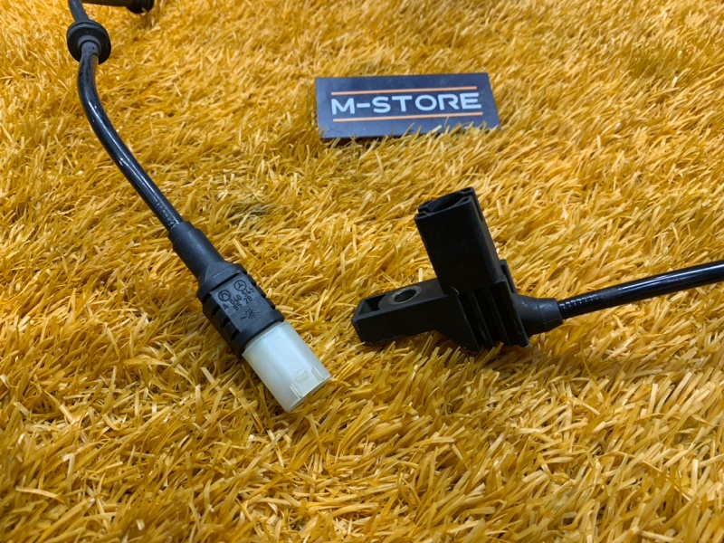 Провод датчика износа колодок, 300 рублей, Красноярск