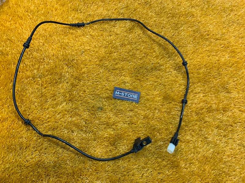 Провод датчика износа колодок, 300 рублей, Красноярск