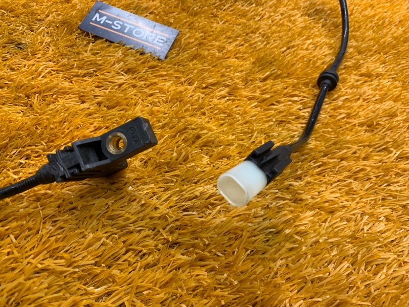 Провод датчика износа колодок, 300 рублей, Красноярск