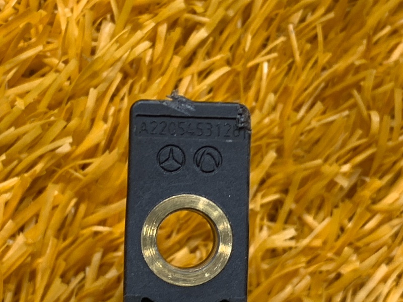 Провод датчика износа колодок, 300 рублей, Красноярск