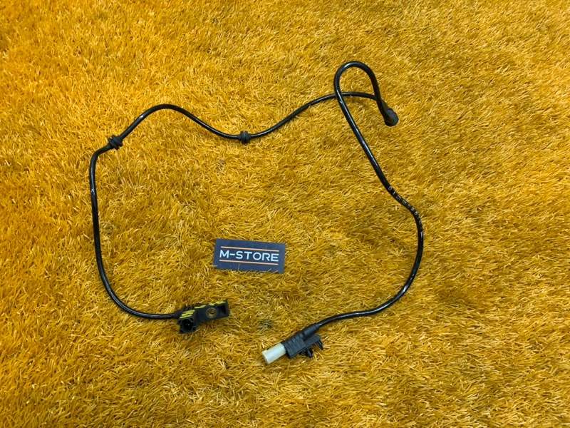 Провод датчика износа колодок, 300 рублей, Красноярск