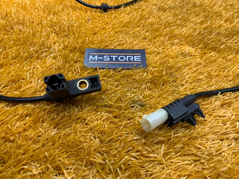 Провод датчика износа колодок, 300 рублей, Красноярск