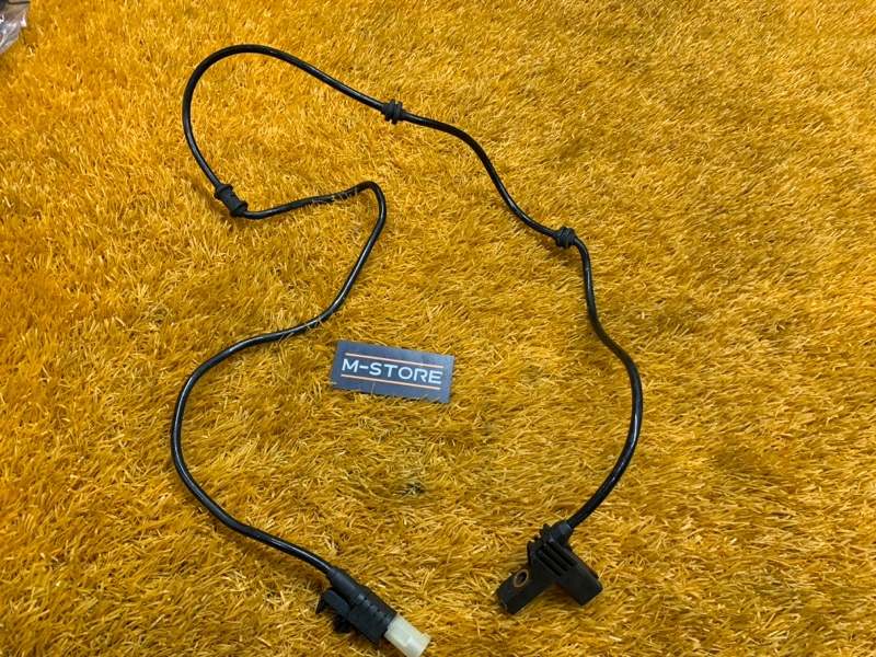 Провод датчика износа колодок, 300 рублей, Красноярск