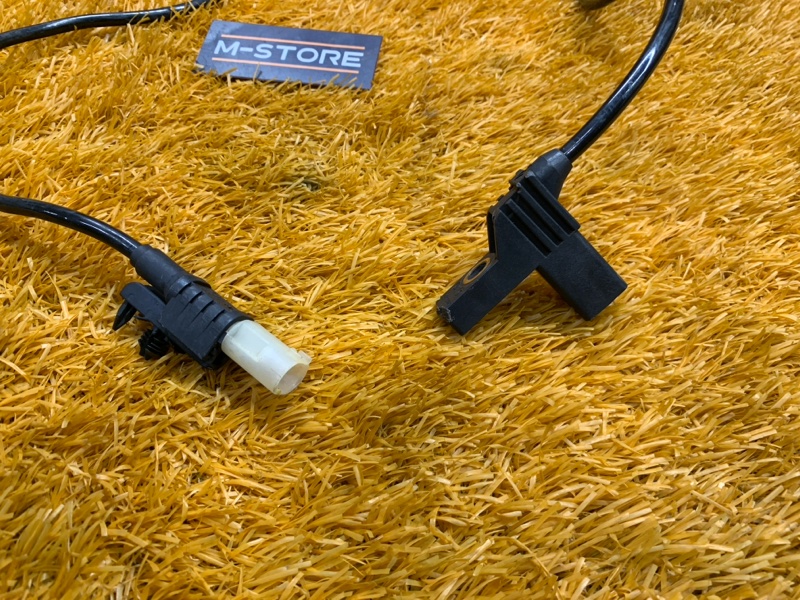 Провод датчика износа колодок, 300 рублей, Красноярск