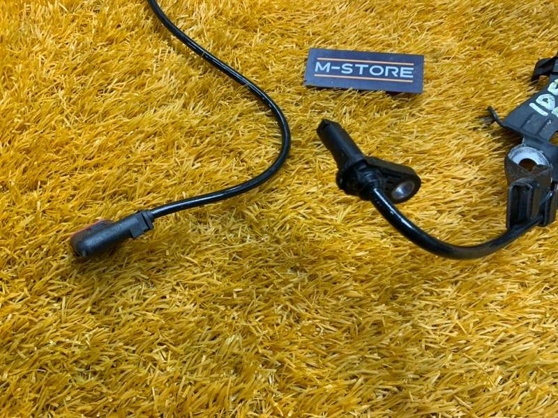 Датчик ABS, 500 рублей, Красноярск