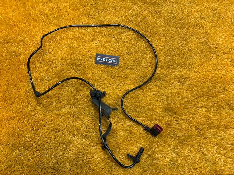 Датчик ABS, 500 рублей, Красноярск