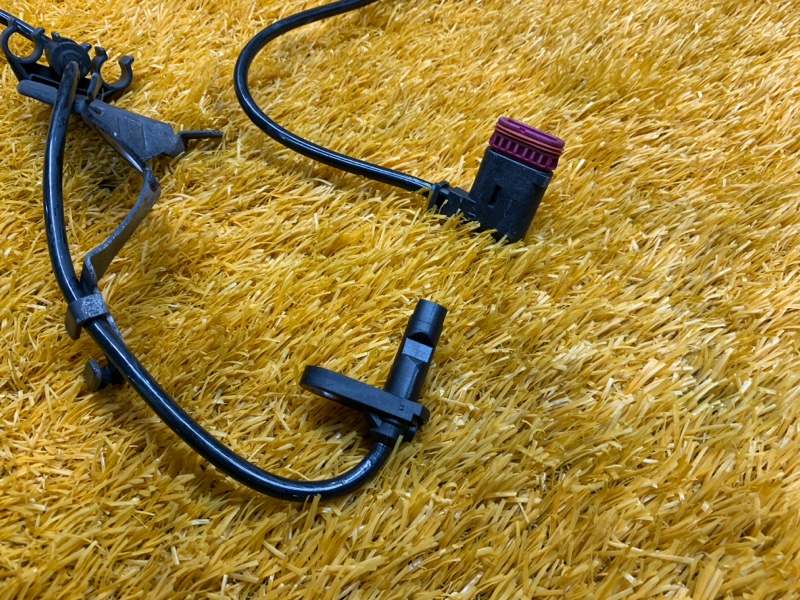 Датчик ABS, 500 рублей, Красноярск